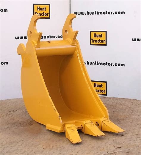 john deere mini excavator bucket for sale|john deere loader buckets.